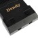 Dendy Smart, 8-bit/16-bit, 567 games, HDMI, 2 gamepads