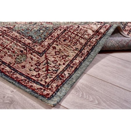 Riva carpet, size 115x180 cm-2