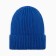 Children's cap KAFTAN, Blue, Rr. 44-48