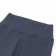 Bicycles Sports Women's Minaku color graphite, size 48