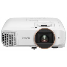 Projector EPSON EH-TW5825 3LCD 2700LM (1920x1080) 70000: 1 lamp resource: 4500 hours 1xusb Typeb 107038
