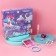 A set of children's cosmetics "Magic in your hands"