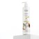 Body cream against dryness with coconut and olive oil, 300 ml, bonami