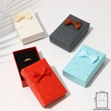 Gift box for the set 