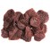 Mnyams delicacy "File Mignon in Flagmansk" for dogs, 75 g