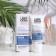 Lipido -based cream Librederm Cerafavit with ceramides and a prebiotic for the face and body,