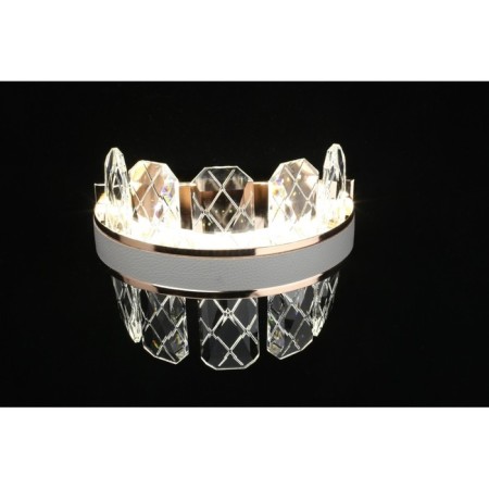 Wall lamp (sconces) Juda LED 3500K-6500K 32W-1
