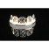 Wall lamp (sconces) Juda LED 3500K-6500K 32W