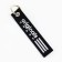 Key for Keys Removka "kid", 11.7 x 2.9 cm