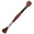 Brown (219)
