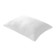 Pillow, size 50x70 cm
