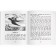 Foreign Language Book. Thumbelina. Home reading with tasks for the new Federal State Educational Standard. Andersen H.K.