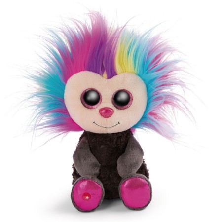 Soft toy Nici "Fairy Titia", 25 cm