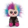 Soft toy Nici "Fairy Titia", 25 cm