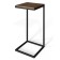 Clean Simple Nut, 350x350x716, Black Muars
