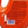 Smart Fox Color washing Small morning, concentrate, 1 liter