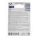 Alkalin battery VARTA ENERGY, AA, LR6-4BL, 1.5V, blister, 4 pcs.