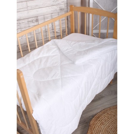 The blanket "Ship", size 105x140 cm.-6