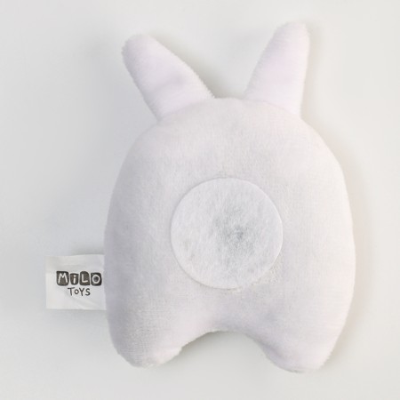 New Year's soft magnet "My Bunny", for the New Year-2