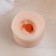 Mold silicone "cat" 2x2x3 cm