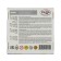 Gouache 9 colors "Gamma" "Classic", 20 ml