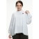 Female blouse, size 46