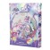 Bed linen 1.5 joint venture Pony Team, size 150x215 cm, 145x210 cm, 50x70 cm