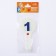 Cashier Fan Figures from 1 to 20 Direct and Counting Fixiki account