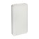 External battery Borofone BJ3A, Li-Pol, 20,000 mAh, 2xUSB, 2 A, white