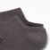 Women's socks shortened kaftan "kitten" p. 36-39 (23-25 ​​cm)