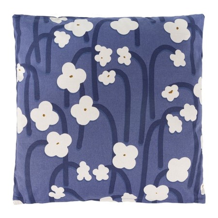 SCANDINAVIAN TOUCH SCANDINAVIAN, size 45x45 cm dimensional pillow