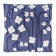 SCANDINAVIAN TOUCH SCANDINAVIAN, size 45x45 cm dimensional pillow