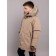 Park for a boy, height 146 cm