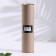 The diffuser aromatic, "New York", cedar, mint, 100ml