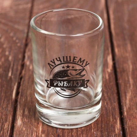 Backing glass, mix-5