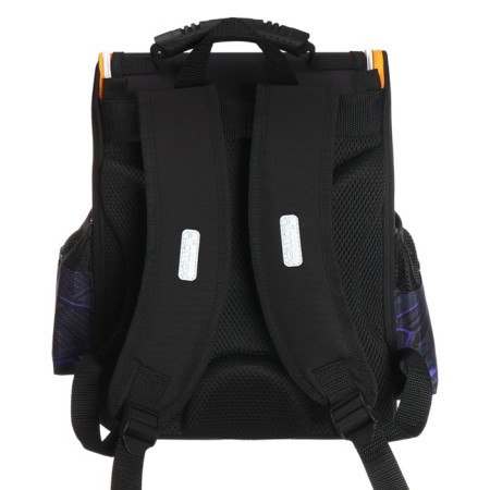 SUPPENT 34 X 27 X 20 Devente Attomex Lite 14l, Football Black 7030416-4
