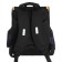 SUPPENT 34 X 27 X 20 Devente Attomex Lite 14l, Football Black 7030416