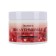 Facial cream with extract grenade Deorpoce Bio Anti-Wrinkle, 100 gr