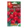 Seeds Radis throne ts/n 2g