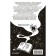Silver Age. Blok A.A., Mayakovsky V.V., Tsvetaeva M.I.