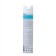 Hair varnish Exte Extra Strong Ecratic fixation, 300 ml