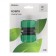 Repair clutch, d = 1 "(25 mm) x D = 1" (25 mm), ABS plastic, Greengo