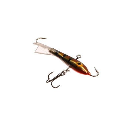 Balancier Marlin’s 9114, 4.5 cm, 7.0 g, color 103-1