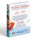 Board game "Learning to read" according to the methodology of N. Zhukova, 50 cards, 5+