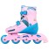 Set: sliding videos onlytop, protection, p. 30-33