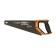Khosuovka wood Encor 19180, "Fox", 2D sharpening, small tooth, 7-8 tpi, 350 mm