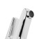ARCO A1013 sink mixer, single -leaf, 35 mm cartridge, nut, chrome