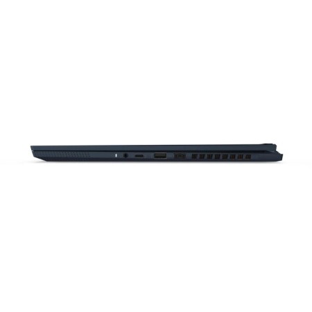 Laptop MSI Stealth 16 AI Studio A1vhg-061ru (MS-15F3) 16.0 ’’ wquxga (3840x2400)/Intel Core 106900-5