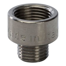 Adapter Stout SFT-0008-003814, 3/8 