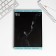Gift set "My Problems" Diary + Thermostatic